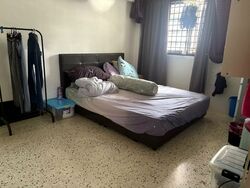 Blk 34 Bedok South Parkview (Bedok), HDB 4 Rooms #477139611